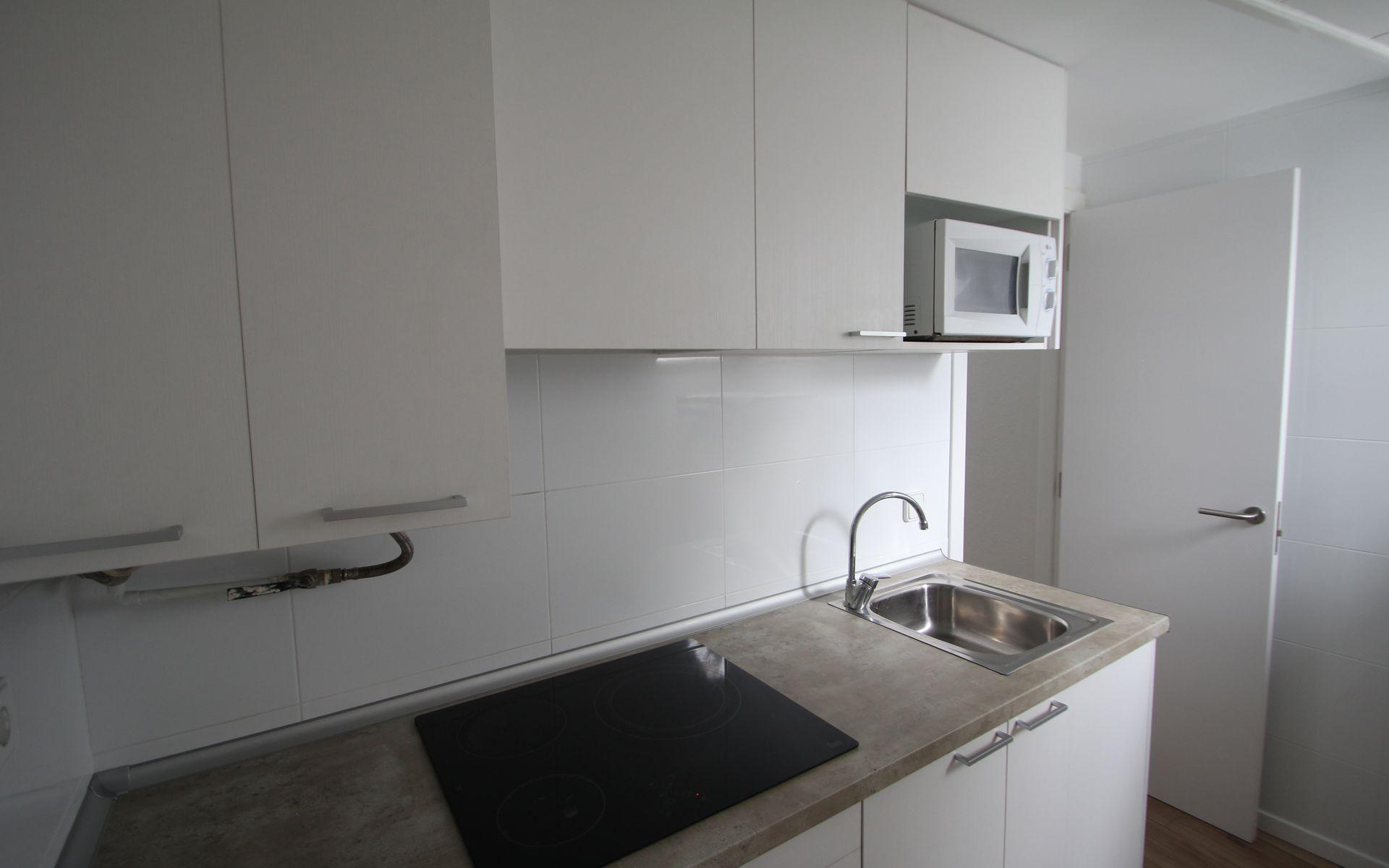 La Mar Apartaments * Benidorm
